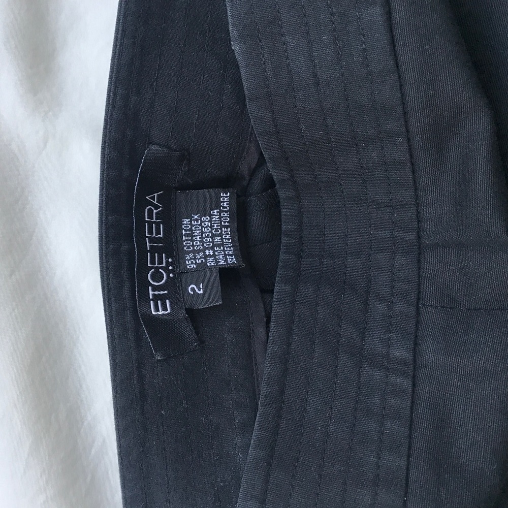 Etcetera Pants - image 2